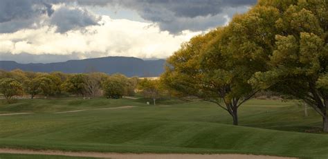 antelope hills golf course prescott arizona|Prescott, Arizona Tee Times .